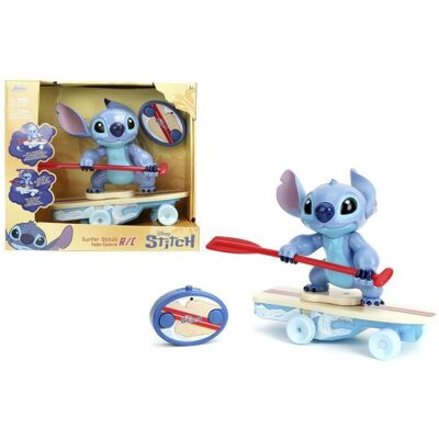 Jada Stitch Surfer Jada Stitch Surfer