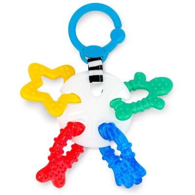 Baby Einstein Ocean Explorers Sea of Sensory Baby Einstein Ocean Explorers Sea of Sensory
