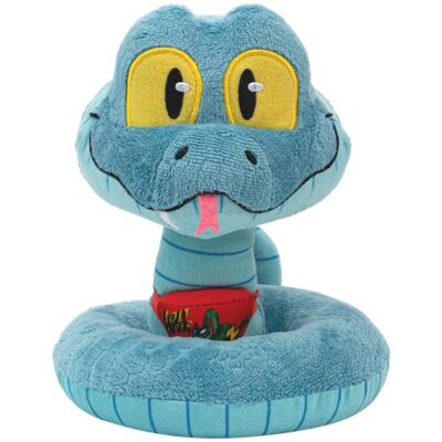 Jazwares Zootropolis had Gary Jazwares Zootropolis had Gary