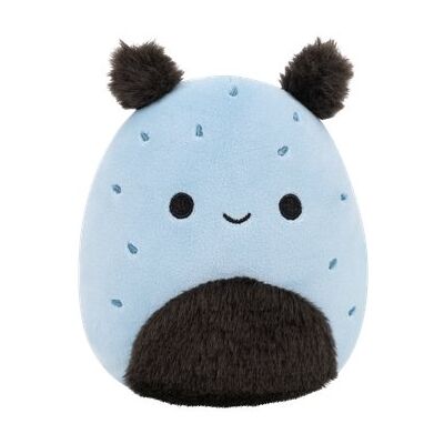 Squishmallows Morský králik Kiefer Squishmallows Morský králik Kiefer