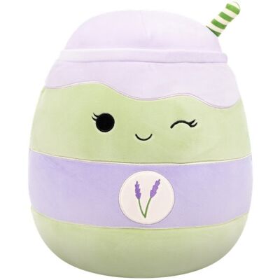 Squishmallows Matcha latté Latchmi Squishmallows Matcha latté Latchmi