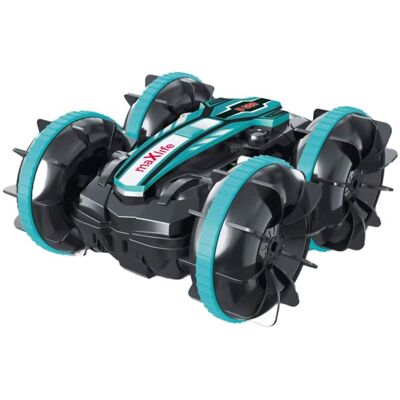 Maxlife MXRC-400 Obojživelník Maxlife MXRC-400 Obojživelník