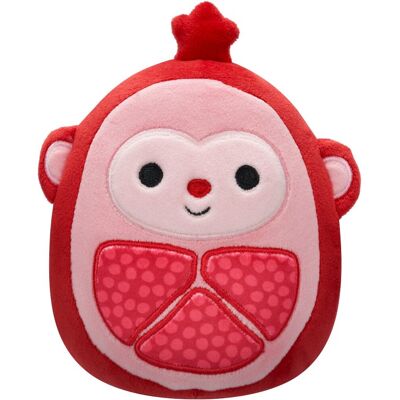 Squishmallows Granátové jablko Cardona Squishmallows Granátové jablko Cardona