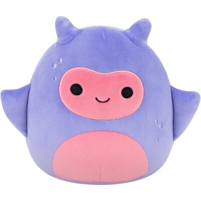 Squishmallows Morský anjel Toria Squishmallows Morský anjel Toria