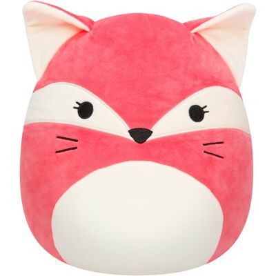 Squishmallows Líška Fifi Squishmallows Líška Fifi
