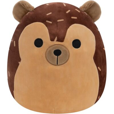 Squishmallows Ježko Hans Squishmallows Ježko Hans