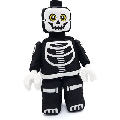 Sassy LEGO Kostlivec Sassy LEGO Kostlivec