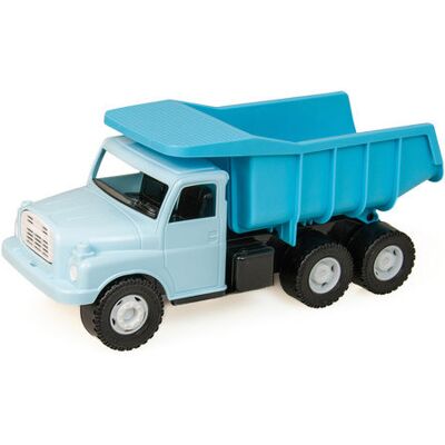 Dino Tatra 148 svetlomodrá 30 cm Dino Tatra 148 svetlomodrá 30 cm