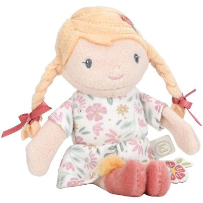 Little Dutch Julia 10 cm Little Dutch Julia 10 cm