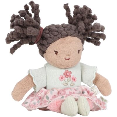 Little Dutch Evi 10 cm Little Dutch Evi 10 cm