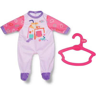 BABY born Dupačky Hravý svet BABY born Dupačky Hravý svet