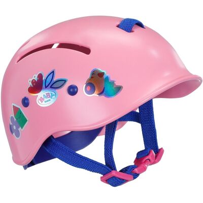 BABY born Helma na bicykel BABY born Helma na bicykel