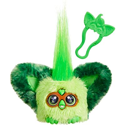 Hasbro Furby Furblets Avo-Kah Hasbro Furby Furblets Avo-Kah