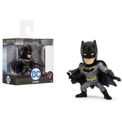 Jada Batman 2,5" Jada Batman 2,5"