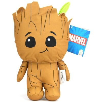 Sambro Marvel Groot so zvukom Sambro Marvel Groot so zvukom