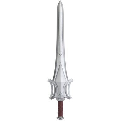 Mattel Masters of the Universe Meč so zvukmi a svetlami Mattel Masters of the Universe Meč so zvukmi a svetlami
