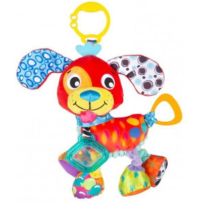 Playgro Psík Rexík Playgro Psík Rexík