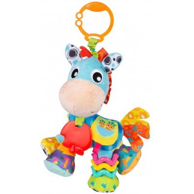 Playgro Koník Klusáčik Playgro Koník Klusáčik