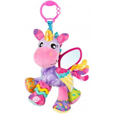 Playgro Jednorožec Stella Playgro Jednorožec Stella