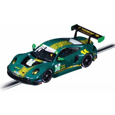 Carrera D132 – 32112 Porsche 911 GT3 R Carrera D132 – 32112 Porsche 911 GT3 R