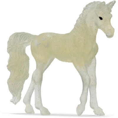 Schleich Jednorožec Citronella 81410 Schleich Jednorožec Citronella 81410