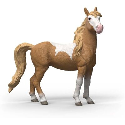 Schleich Kobyla mustanga 14920 Schleich Kobyla mustanga 14920