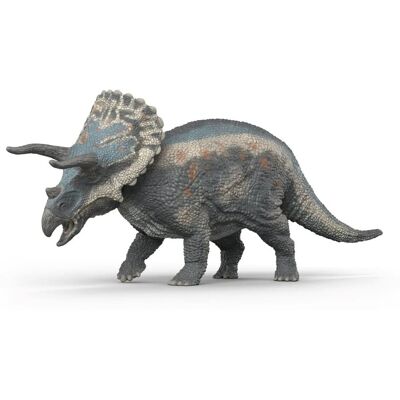 Schleich Triceratops 15050 Schleich Triceratops 15050