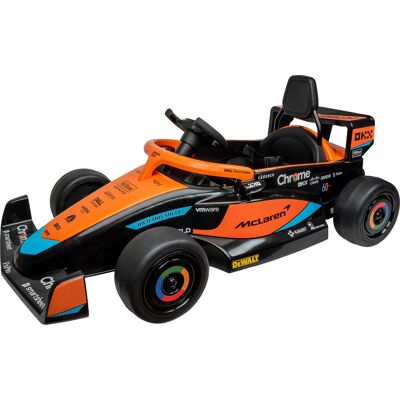 Buddy Toys BEC 8227 McLaren formula 1 Buddy Toys BEC 8227 McLaren formula 1
