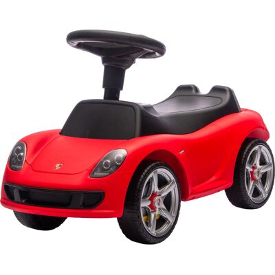 Buddy Toys BPC 5327 Porsche červené Buddy Toys BPC 5327 Porsche červené