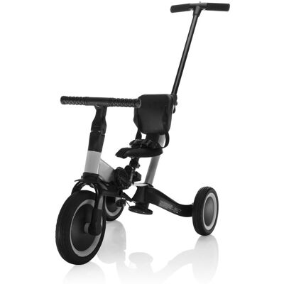 Zopa Razor 3v1 Lunar Grey Zopa Razor 3v1 Lunar Grey