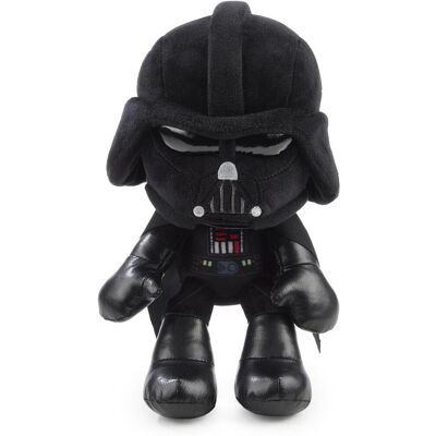 Mattel Star Wars 20 cm Mattel Star Wars 20 cm