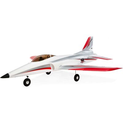 E-flite Habu STS 1,0 m Smart SAFE RTF Basic E-flite Habu STS 1,0 m Smart SAFE RTF Basic