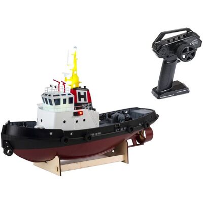 Proboat Prístavný remorkér Horizon 30" RTR Proboat Prístavný remorkér Horizon 30" RTR