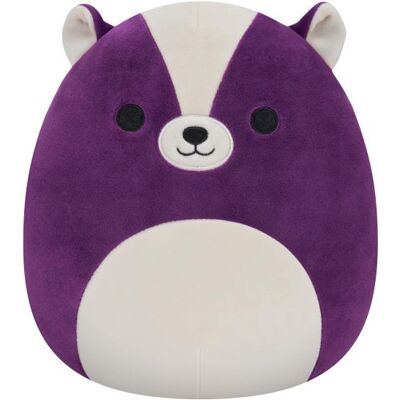 Squishmallows Skunk Sloan Squishmallows Skunk Sloan