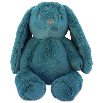 O.B Designs OB Designs Zajačik Duck Egg Blue O.B Designs OB Designs Zajačik Duck Egg Blue