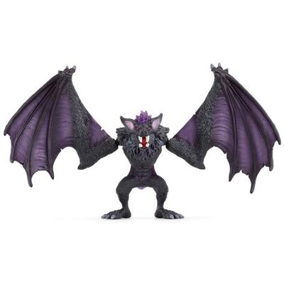Schleich Tieňový netopier 70792 Schleich Tieňový netopier 70792