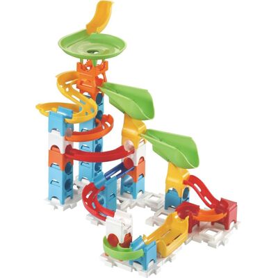 Vtech Blesk Dvojitý skok Vtech Blesk Dvojitý skok