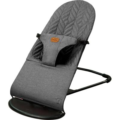 Asalvo Paradise grey Asalvo Paradise grey