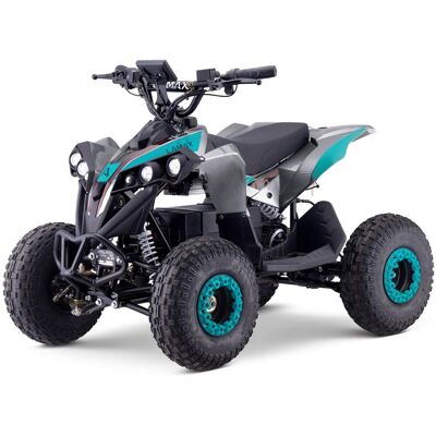 Lamax eFalcon ATV50M Blue Lamax eFalcon ATV50M Blue