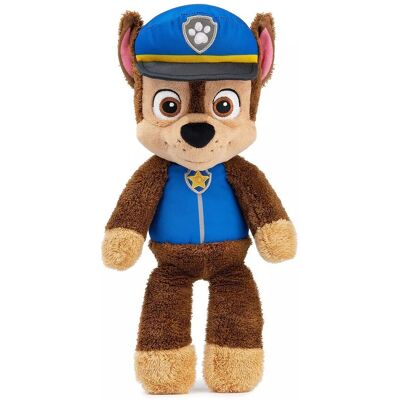 Spin Master GUND Labková Patrola Chase 32 cm Spin Master GUND Labková Patrola Chase 32 cm