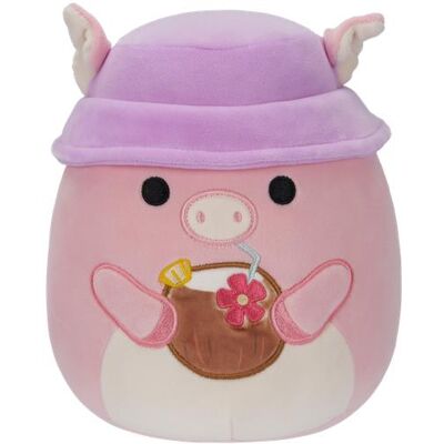 Squishmallows Prasiatko Peter Squishmallows Prasiatko Peter