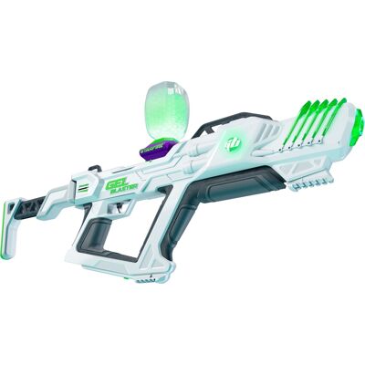 Gel Blaster Surge XL Day 'N' Nite Gel Blaster Surge XL Day 'N' Nite