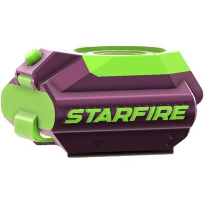 Gel Blaster Starfire Activator Gel Blaster Starfire Activator
