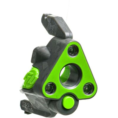 Gel Blaster Nova Spotlight Gel Blaster Nova Spotlight