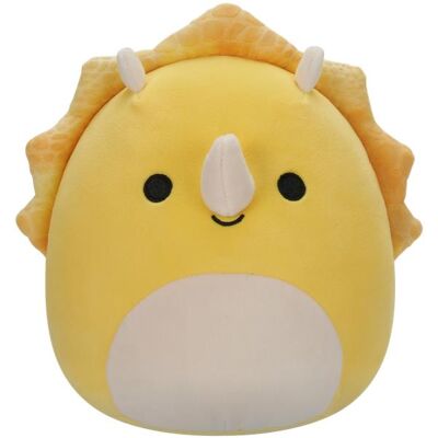 Squishmallows Triceratops Lancaster Squishmallows Triceratops Lancaster