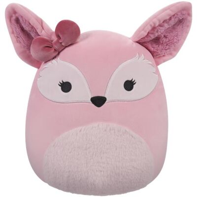 Squishmallows Fenek Miracle 30 cm Squishmallows Fenek Miracle 30 cm