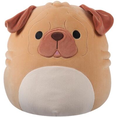 Squishmallows Šarpej Morton 30 cm Squishmallows Šarpej Morton 30 cm