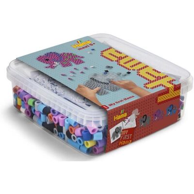 Hama Slon maxi Hama Slon maxi