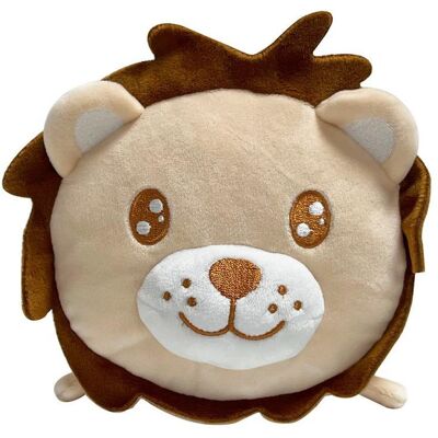 Magicbaby Magic Baby Lev 20 cm Magicbaby Magic Baby Lev 20 cm
