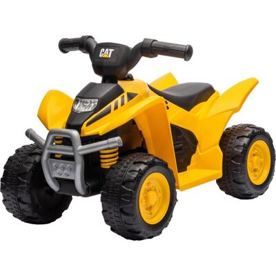 Buddy Toys BEC 5016 CAT Buddy Toys BEC 5016 CAT
